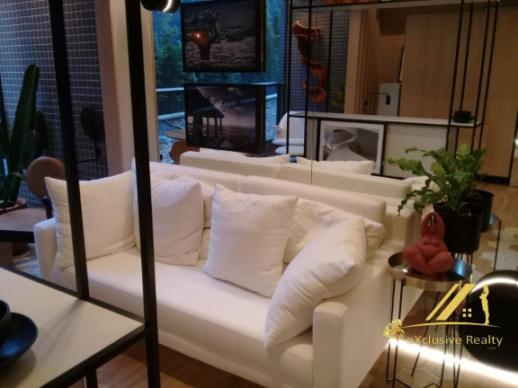 Imagem Imóvel com 1 Quarto à Venda, 25 m² em Costa Azul - Salvador Imagem Imóvel com 1 Quarto à Venda, 25 m² em Costa Azul - Salvador