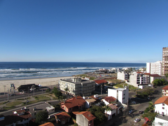 Imagem Cobertura com 4 Quartos à Venda, 197 m² em Praia Grande - Torres Imagem Cobertura com 4 Quartos à Venda, 197 m² em Praia Grande - Torres