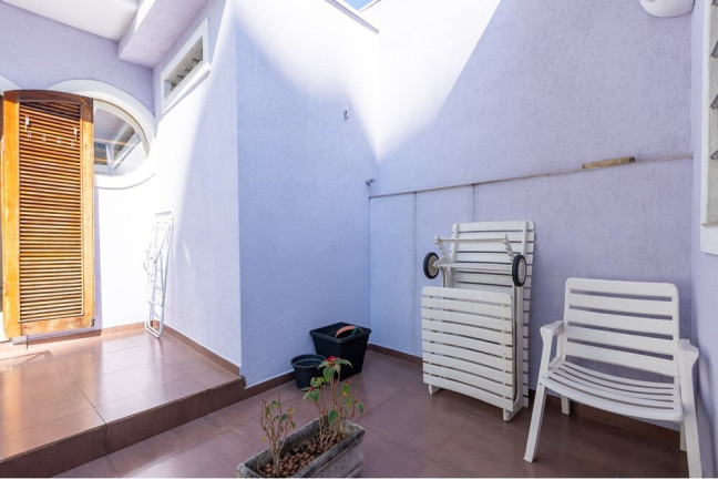 Imagem Casa de Condomínio com 3 Quartos à Venda, 180 m² em Vila Gumercindo - São Paulo Imagem Casa de Condomínio com 3 Quartos à Venda, 180 m² em Vila Gumercindo - São Paulo