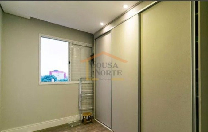 Imagem Apartamento com 2 Quartos à Venda, 65 m² em Catumbi - São Paulo Imagem Apartamento com 2 Quartos à Venda, 65 m² em Catumbi - São Paulo