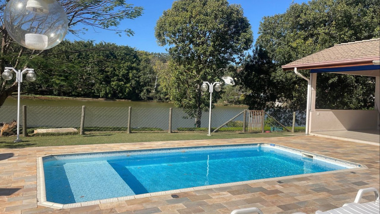Imagem Sobrado com 4 Quartos à Venda, 400 m² em Jardim Das Palmeiras - Bragança Paulista Imagem Sobrado com 4 Quartos à Venda, 400 m² em Jardim Das Palmeiras - Bragança Paulista