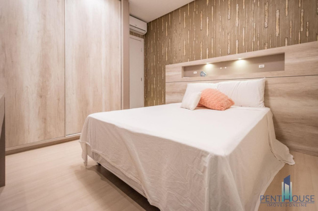 Imagem Apartamento com 3 Quartos à Venda, 105 m² em Centro - Balneário Camboriú Imagem Apartamento com 3 Quartos à Venda, 105 m² em Centro - Balneário Camboriú