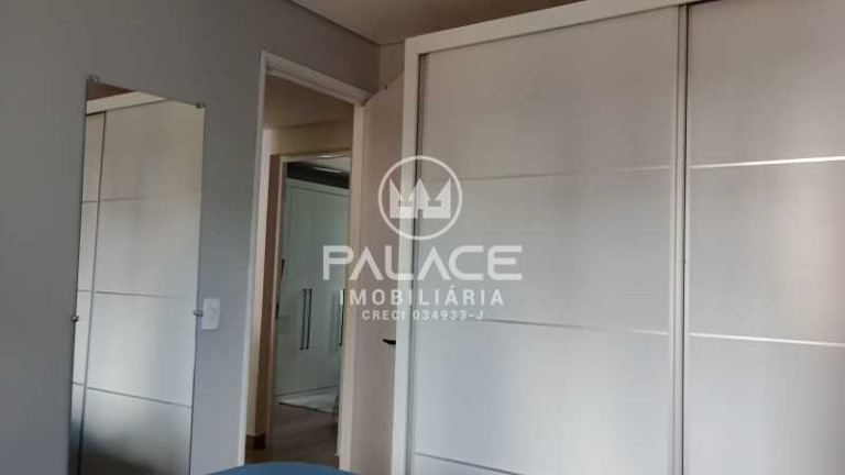 Imagem Apartamento com 2 Quartos à Venda, 42 m² em Jardim Sonia - Piracicaba Imagem Apartamento com 2 Quartos à Venda, 42 m² em Jardim Sonia - Piracicaba
