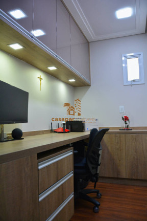 Imagem Apartamento com 3 Quartos à Venda, 96 m² em Boa Vista - São Caetano Do Sul Imagem Apartamento com 3 Quartos à Venda, 96 m² em Boa Vista - São Caetano Do Sul