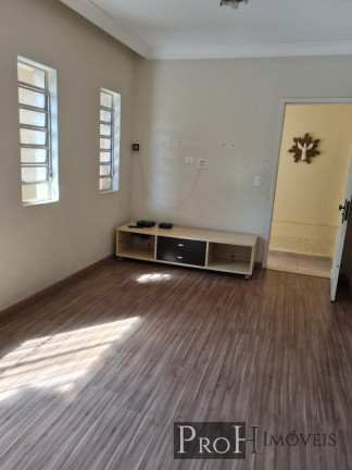 Imagem Sobrado com 3 Quartos à Venda, 192 m² em Santa Terezinha - São Bernardo Do Campo Imagem Sobrado com 3 Quartos à Venda, 192 m² em Santa Terezinha - São Bernardo Do Campo