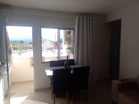 Imagem Apartamento com 2 Quartos à Venda, 62 m² em Taquara - Rio De Janeiro