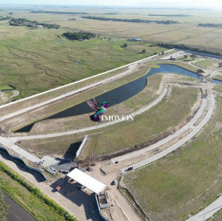 Imagem Terreno à Venda, 240 m² em Centro - Xangri-lá Imagem Terreno à Venda, 240 m² em Centro - Xangri-lá