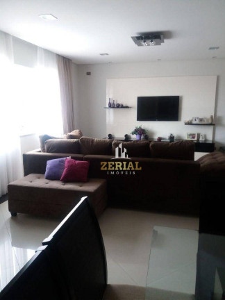 Imagem Sobrado com 3 Quartos à Venda, 327 m² em Osvaldo Cruz - São Caetano Do Sul Imagem Sobrado com 3 Quartos à Venda, 327 m² em Osvaldo Cruz - São Caetano Do Sul