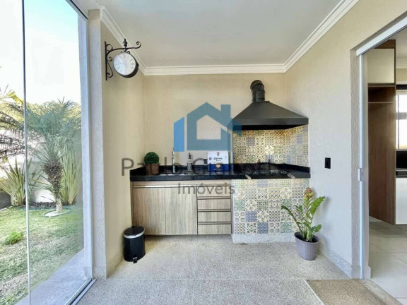 Imagem Casa de Condomínio com 3 Quartos à Venda, 280 m² em Pitas - Cotia Imagem Casa de Condomínio com 3 Quartos à Venda, 280 m² em Pitas - Cotia