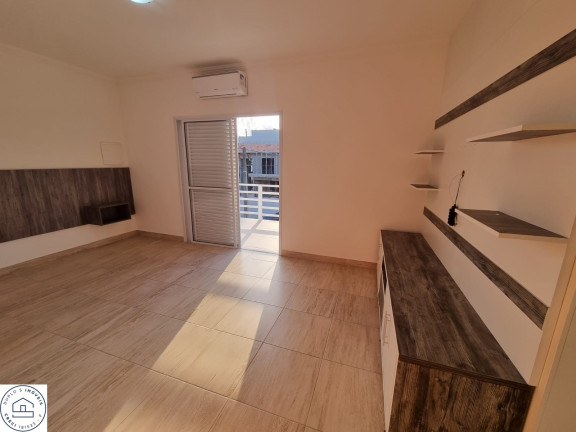 Imagem Casa com 4 Quartos à Venda, 250 m² em Bougainvillee Iv - Peruibe Imagem Casa com 4 Quartos à Venda, 250 m² em Bougainvillee Iv - Peruibe