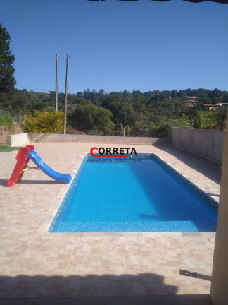 Imagem Casa com 2 Quartos à Venda, 1.580 m² em Verava - Ibiúna Imagem Casa com 2 Quartos à Venda, 1.580 m² em Verava - Ibiúna