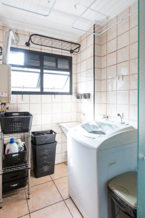 Imagem Apartamento com 3 Quartos à Venda, 79 m² em Vila Pompéia - São Paulo