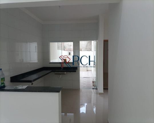 Imagem Casa com 3 Quartos à Venda, 63 m² em Jardim Residencial Villa Amato - Sorocaba Imagem Casa com 3 Quartos à Venda, 63 m² em Jardim Residencial Villa Amato - Sorocaba