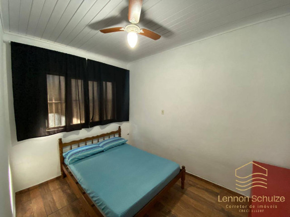 Imagem Casa com 3 Quartos à Venda, 325 m² em Salinas - Balneário Barra Do Sul Imagem Casa com 3 Quartos à Venda, 325 m² em Salinas - Balneário Barra Do Sul