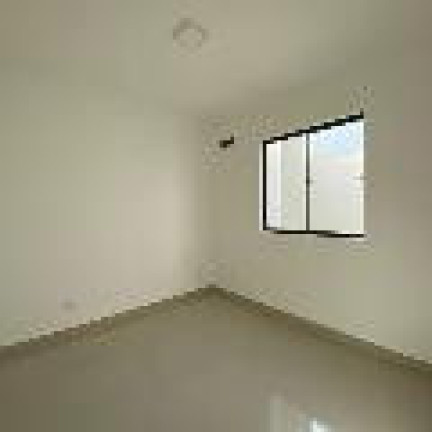 Imagem Casa de Condomínio com 3 Quartos à Venda, em Gurupi - Teresina Imagem Casa de Condomínio com 3 Quartos à Venda, em Gurupi - Teresina