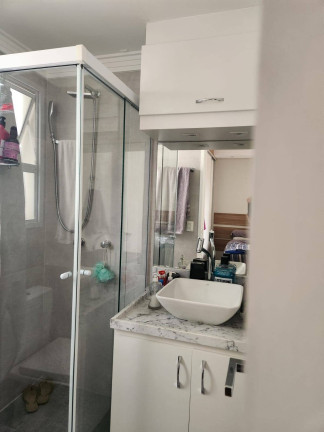 Imagem Apartamento com 3 Quartos à Venda, 77 m² em Jardim Bontempo - Taboão Da Serra Imagem Apartamento com 3 Quartos à Venda, 77 m² em Jardim Bontempo - Taboão Da Serra