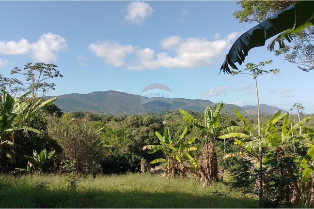 Imagem Terreno à Venda, 2.729 m² em Guaratiba - Rio De Janeiro Imagem Terreno à Venda, 2.729 m² em Guaratiba - Rio De Janeiro