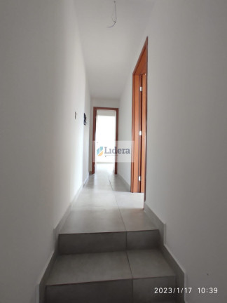 Imagem Casa com 3 Quartos à Venda, 110 m² em Recanto Do Poço - Cabedelo Imagem Casa com 3 Quartos à Venda, 110 m² em Recanto Do Poço - Cabedelo