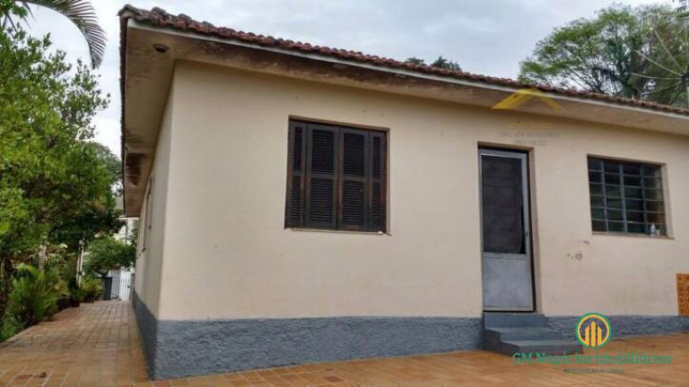 Imagem Terreno à Venda, 10.577 m² em Chácara Canta Galo - Cotia Imagem Terreno à Venda, 10.577 m² em Chácara Canta Galo - Cotia