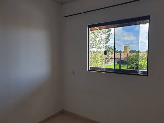 Imagem Casa com 2 Quartos à Venda, 180 m² em Centro - Balneário Barra Do Sul Imagem Casa com 2 Quartos à Venda, 180 m² em Centro - Balneário Barra Do Sul