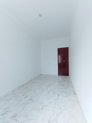 Imagem Casa com 2 Quartos à Venda, 70 m² em Maracanã - Praia Grande Imagem Casa com 2 Quartos à Venda, 70 m² em Maracanã - Praia Grande