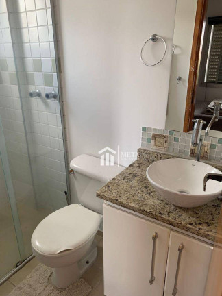 Imagem Imóvel com 2 Quartos à Venda, 55 m² em Vila Mazzei - São Paulo Imagem Imóvel com 2 Quartos à Venda, 55 m² em Vila Mazzei - São Paulo