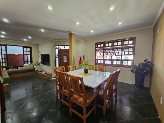 Imagem Casa com 3 Quartos à Venda, 255 m² em Parque Esmeralda - Sorocaba Imagem Casa com 3 Quartos à Venda, 255 m² em Parque Esmeralda - Sorocaba