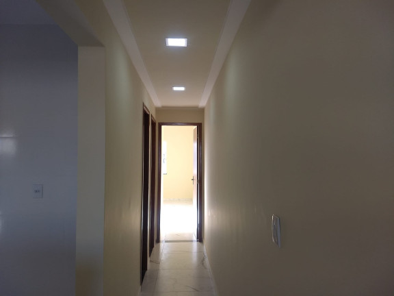 Imagem Casa com 2 Quartos à Venda, 80 m² em Barroco (itaipuaçu) - Maricá