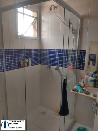 Imagem Apartamento com 2 Quartos à Venda, 64 m² em Moóca - São Paulo