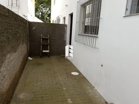 Imagem Apartamento com 2 Quartos à Venda, 68 m² em Nossa Senhora Do Perpétuo Socorro - Santa Maria Imagem Apartamento com 2 Quartos à Venda, 68 m² em Nossa Senhora Do Perpétuo Socorro - Santa Maria