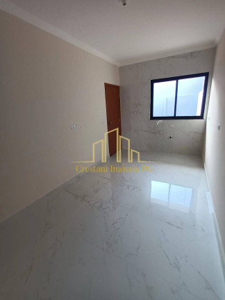 Imagem Casa com 3 Quartos à Venda, em Vila Vicentino - Ponta Grossa Imagem Casa com 3 Quartos à Venda, em Vila Vicentino - Ponta Grossa
