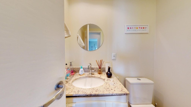 Imagem Apartamento com 2 Quartos à Venda, 63 m² em Bom Retiro - São Paulo Imagem Apartamento com 2 Quartos à Venda, 63 m² em Bom Retiro - São Paulo