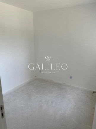 Imagem Apartamento com 2 Quartos à Venda, 46 m² em Vila Joana - Jundiaí