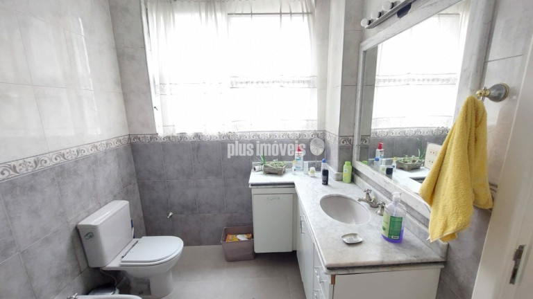 Imagem Apartamento com 3 Quartos à Venda ou Locação, 162 m² em Jardim Paulista - São Paulo Imagem Apartamento com 3 Quartos à Venda ou Locação, 162 m² em Jardim Paulista - São Paulo
