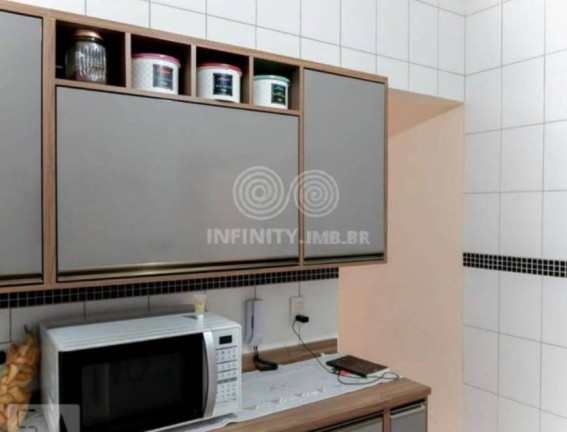 Imagem Casa com 2 Quartos à Venda, 58 m² em Ermelino Matarazzo - São Paulo