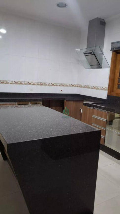 Imagem Sobrado com 2 Quartos à Venda, 126 m² em Morros - Guarulhos Imagem Sobrado com 2 Quartos à Venda, 126 m² em Morros - Guarulhos