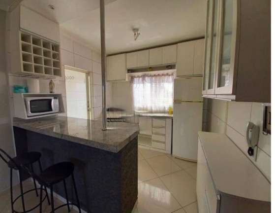 Imagem Apartamento com 2 Quartos à Venda, em Vila Mota - Bragança Paulista Imagem Apartamento com 2 Quartos à Venda, em Vila Mota - Bragança Paulista