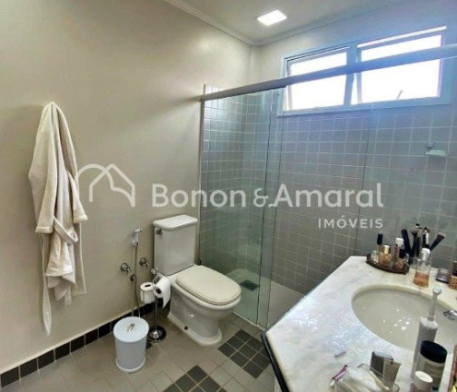 Imagem Casa de Condomínio com 5 Quartos à Venda, 540 m² em Sítios De Recreio Gramado - Campinas Imagem Casa de Condomínio com 5 Quartos à Venda, 540 m² em Sítios De Recreio Gramado - Campinas