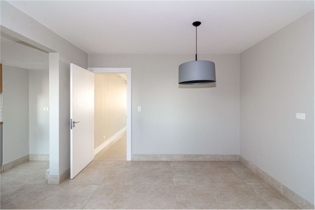 Imagem Apartamento com 4 Quartos à Venda, 468 m² em Aclimação - São Paulo Imagem Apartamento com 4 Quartos à Venda, 468 m² em Aclimação - São Paulo