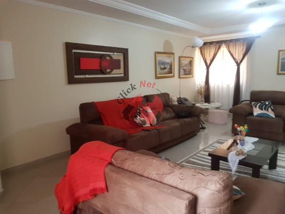 Imagem Sobrado com 4 Quartos à Venda, 328 m² em Baeta Neves - São Bernardo Do Campo Imagem Sobrado com 4 Quartos à Venda, 328 m² em Baeta Neves - São Bernardo Do Campo