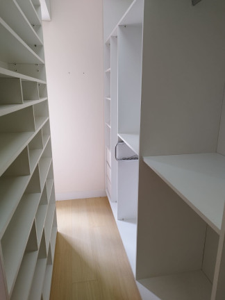 Imagem Cobertura com 3 Quartos à Venda, 200 m² em Sete De Setembro - Sapiranga Imagem Cobertura com 3 Quartos à Venda, 200 m² em Sete De Setembro - Sapiranga