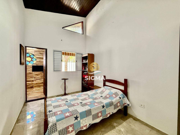 Imagem Casa com 4 Quartos à Venda, 150 m² em Jardim Guaiuba - Guarujá Imagem Casa com 4 Quartos à Venda, 150 m² em Jardim Guaiuba - Guarujá