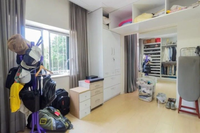 Imagem Casa com 3 Quartos à Venda ou Locação, 250 m² em Alto Da Lapa - São Paulo