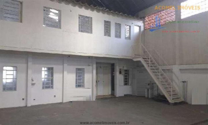 Imagem Imóvel Comercial à Venda, 700 m² em Jardim Santa Cecília - Barueri Imagem Imóvel Comercial à Venda, 700 m² em Jardim Santa Cecília - Barueri