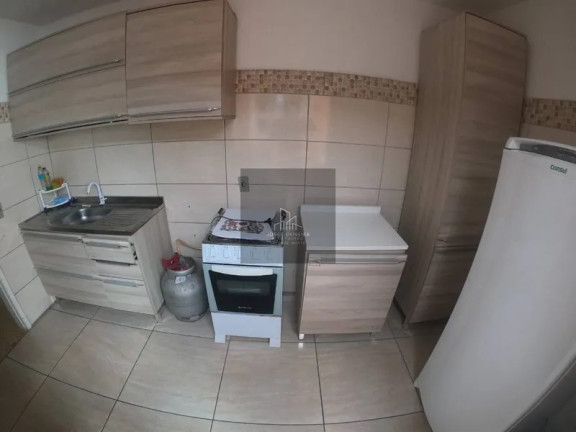 Imagem Casa de Condomínio com 2 Quartos à Venda, 115 m² em Centro - Capão Da Canoa Imagem Casa de Condomínio com 2 Quartos à Venda, 115 m² em Centro - Capão Da Canoa