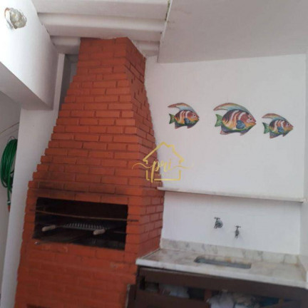 Imagem Casa com 3 Quartos à Venda, 150 m² em Parque Verde Mar - Mongaguá Imagem Casa com 3 Quartos à Venda, 150 m² em Parque Verde Mar - Mongaguá