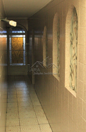 Imagem Casa com 3 Quartos à Venda, 144 m² em Vila Formosa - São Paulo Imagem Casa com 3 Quartos à Venda, 144 m² em Vila Formosa - São Paulo