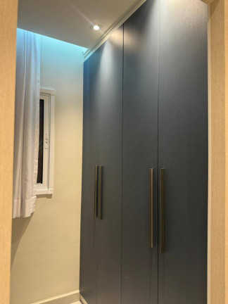Imagem Cobertura com 3 Quartos à Venda, 100 m² em Vila Scarpelli - Santo André Imagem Cobertura com 3 Quartos à Venda, 100 m² em Vila Scarpelli - Santo André
