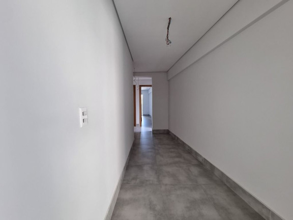 Imagem Apartamento com 3 Quartos à Venda, 146 m² em Astúrias - Guarujá Imagem Apartamento com 3 Quartos à Venda, 146 m² em Astúrias - Guarujá