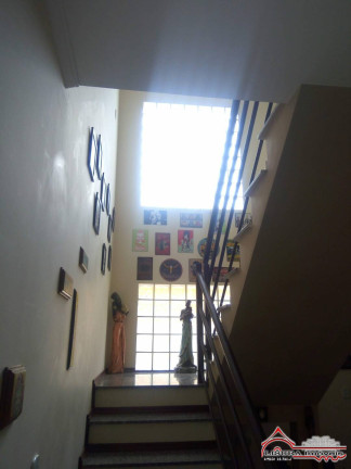 Imagem Casa com 3 Quartos à Venda, 180 m² em Loteamento Villa Branca - Jacareí Imagem Casa com 3 Quartos à Venda, 180 m² em Loteamento Villa Branca - Jacareí